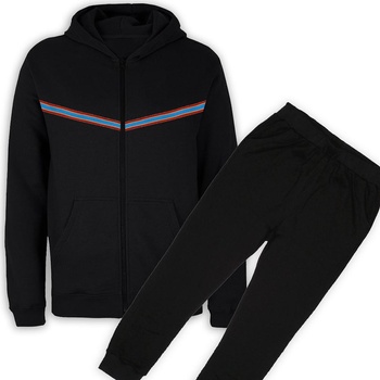 Image 1 of KANU Детски екип (33303)