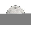 Remo FA-0512-00