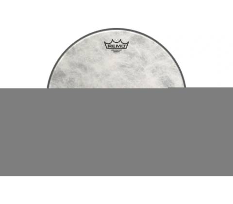 Remo FA-0512-00