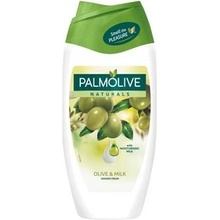 Palmolive Naturals Olive & Milk sprchový gel 250 ml