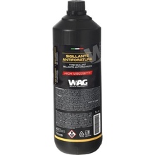 WAG Tmel proti defektu pneumatiky 1000 ml