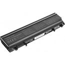 TRX TRX 9TJ2J 5200mAh - neoriginální