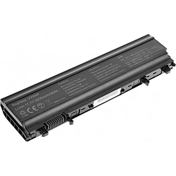 TRX TRX 9TJ2J 5200mAh - neoriginální