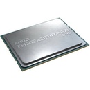 AMD Ryzen Threadripper PRO 5975WX 100-000000445