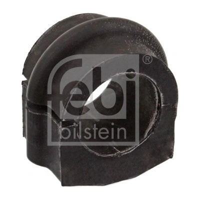 Ulożenie priečneho stabilizátora Febi Bilstein 42535