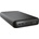 Trust Primo Fast Преносима батерия Powerbank 15000 mAh (8713439246773)