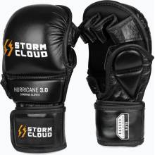 StormCloud Hurricane 3.0 Sparingové rukavice