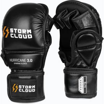 StormCloud Hurricane 3.0 Sparingové rukavice