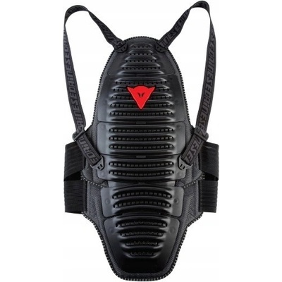 Chránič chrbta Dainese WAVE 12 D1