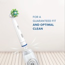 Oral-B Cross Action 2 ks