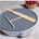 Cecotec Fun Crepestone (8009)