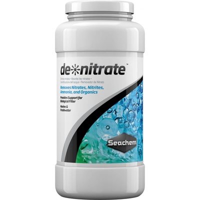 Seachem de*Nitrát 500 ml