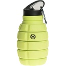 BrainMax Grenade bottle 580 ml