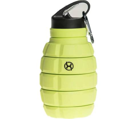 BrainMax Grenade bottle 580 ml