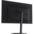 Image 1 of GIGABYTE MO32U24