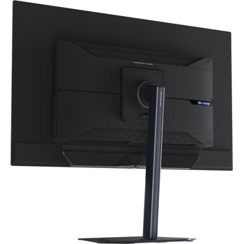 Image 1 of GIGABYTE MO32U24