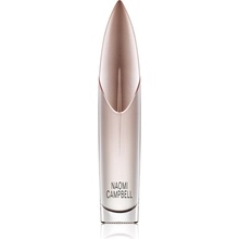 Naomi Campbell toaletní voda dámská 30 ml