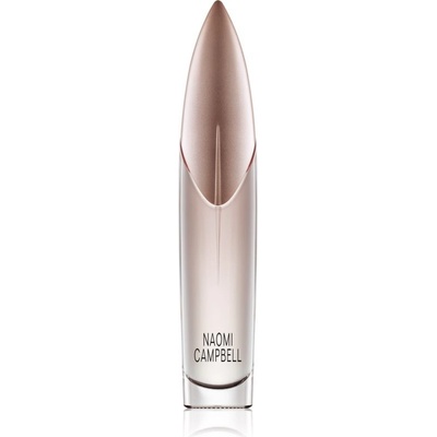 Naomi Campbell toaletní voda dámská 30 ml