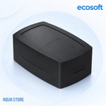 Ecosoft Защитен капак за омекотители Core 300 и Core Gold (KORPUSGBLID)