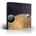 Dire Wolf Digital Настолна игра Dune: Imperium - стратегическа (английско издание) (BGBG0001666N)