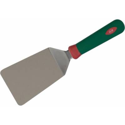 SANELLI Lopatka na obrátenie 150 mm | SANELLI, 270150