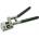 Dema 18534D