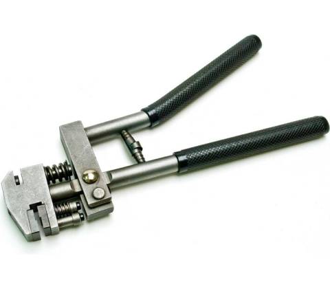 Dema 18534D