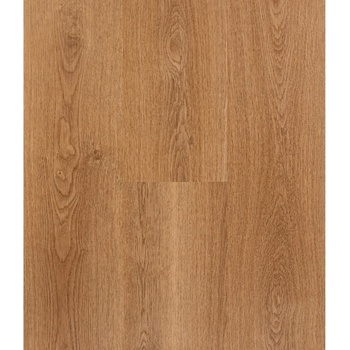 Egibi Canadian Design XXL Premium Barrie 1,678 m²