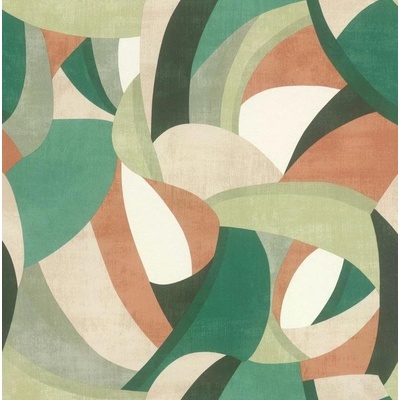 RASCH Влизолинов тапет за стена rasch allegretto 791310