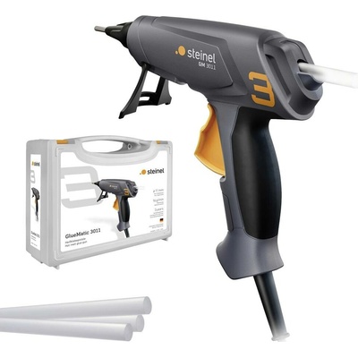 STEINEL GLUEMATIC 3011