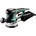Metabo 600131000