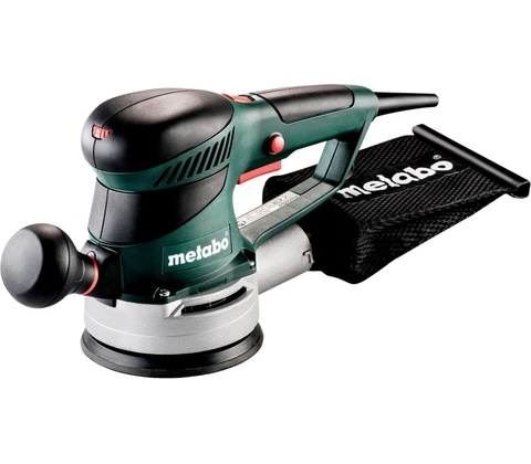 Metabo 600131000