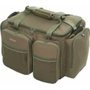 Trakker NXG Compact Barrow Bag