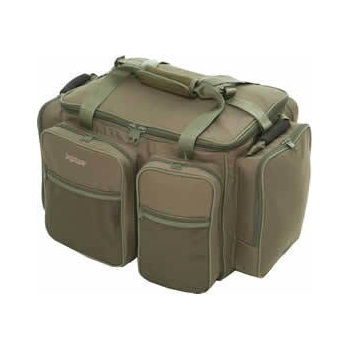 Trakker NXG Compact Barrow Bag