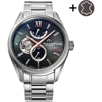 Orient Часовник Orient Star RE-BY0007A (RE-BY0007A)