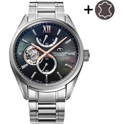 Orient Часовник Orient Star RE-BY0007A (RE-BY0007A)