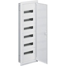 Hager FW612FT