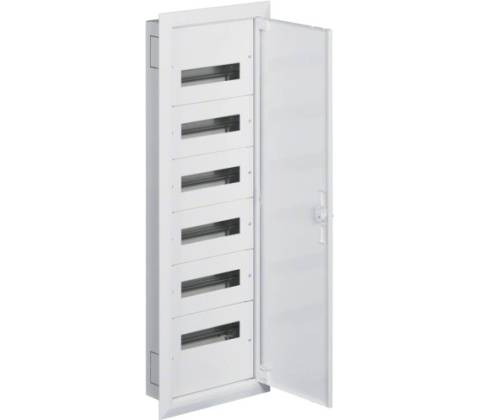 Hager FW612FT