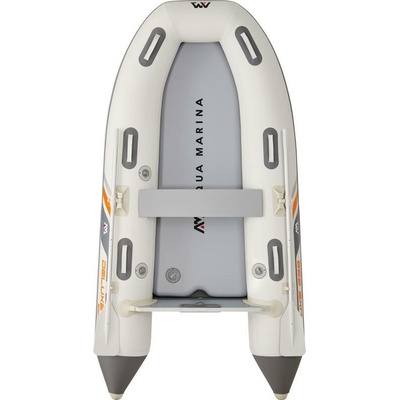 Aqua Marina U-DeLuxe 2,98m