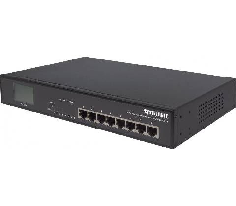 Intellinet 561310