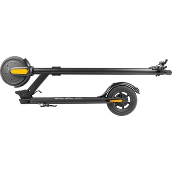 Ugo Squbby 8,5" 300W UEH-1625