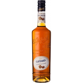 Image 1 of Giffard Класически Ликьор Кестен