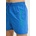 Tommy Hilfiger плувни шорти мъжки SUMMER (UM0UM03858)