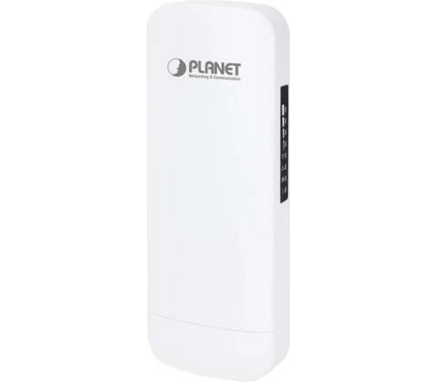 Planet WBS-512AC