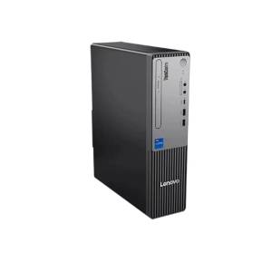 Lenovo ThinkCentre neo 50s G5 SFF Intel Core i3-14100 (до 4.7GHz, 12MB (12XD007QBL)