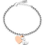 La petite story lps05aqi02 (lps05aqi02)