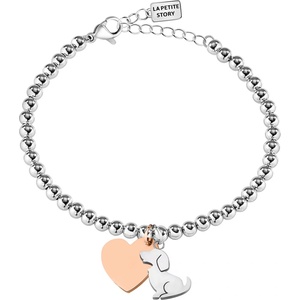 La petite story lps05aqi02 (lps05aqi02)