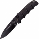 BOKER PLUS AKS-74 Spearpoint D2