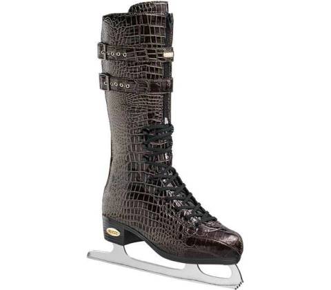 Roces Croco boot