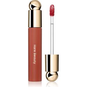 Rare Beauty Soft Pinch тониращо олио за устни с хидратиращ ефект цвят Honesty 3ml